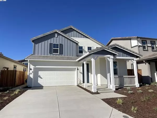 2169 Gentle Rain Drive, Roseville, CA 95747