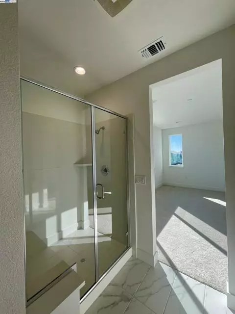Roseville, CA 95747,2169 Gentle Rain Drive