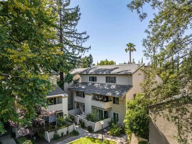 Walnut Creek, CA 94597,2720 Oak Rd