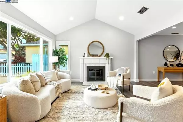San Bruno, CA 94066,590 Cherry Ave