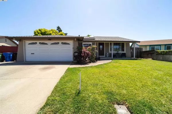 34505 Salinas Pl,  Fremont,  CA 94555