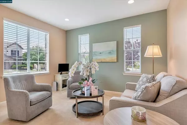 Danville, CA 94506,1489 Menton St
