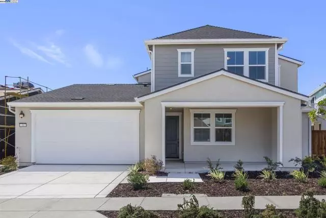 Bethel Island, CA,10 Grey Whale Place