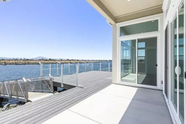 Bethel Island, CA,6008 Windsweep Rd