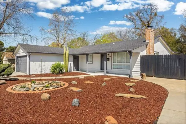 Concord, CA 94521,5507 Arizona