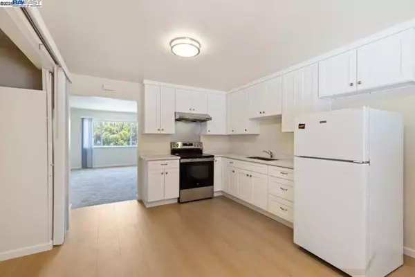 San Leandro, CA 94578,1231 141St Ave