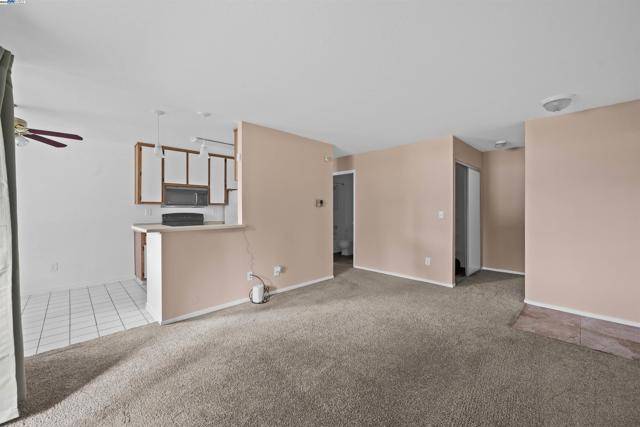 Vallejo, CA 94590,405 Lighthouse Dr
