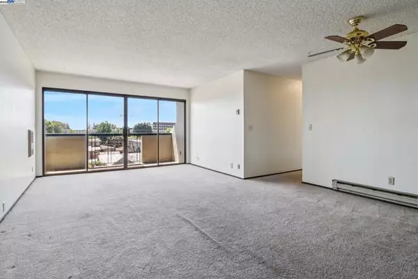 San Leandro, CA 94577,398 Parrott St