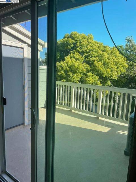 Fremont, CA 94536,37155 Aspenwood Cmn