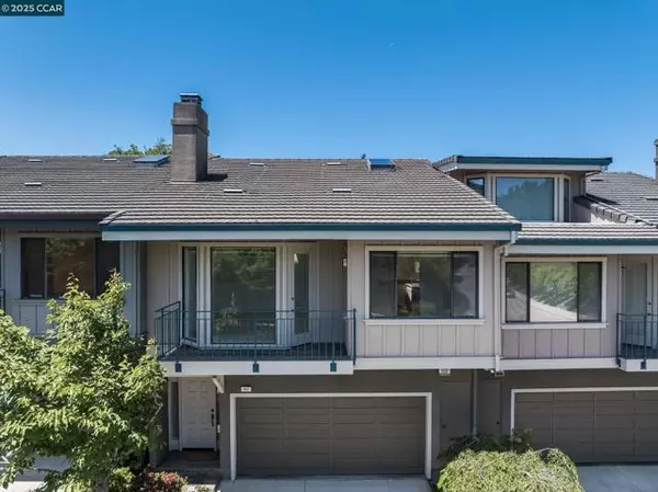 Oakland, CA 94618,402 Hiller Dr