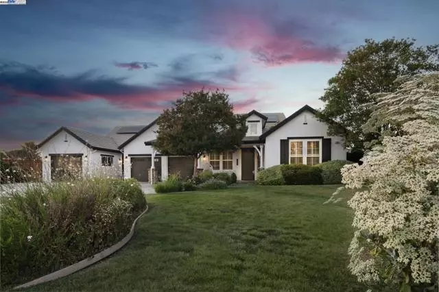 Livermore, CA 94550,2602 Lucca Ct