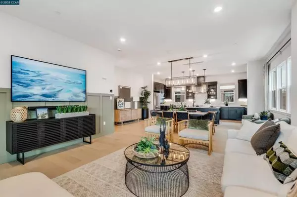 Sunnyvale, CA 94086,202 Stone Pine Terraces