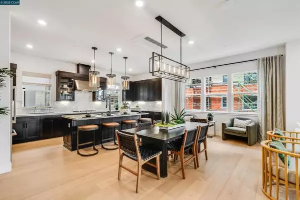 Sunnyvale, CA 94086,202 Stone Pine Terraces