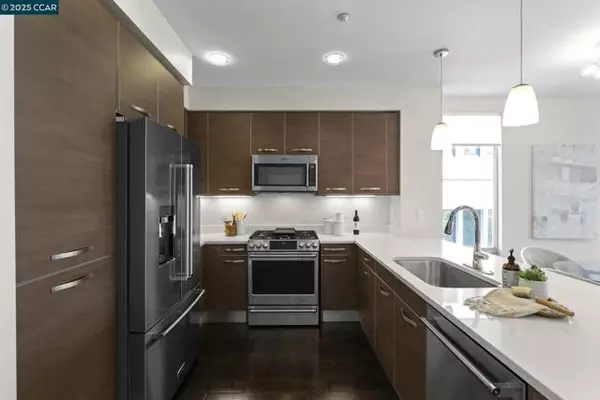 Walnut Creek, CA 94596,555 Ygnacio Valley Rd