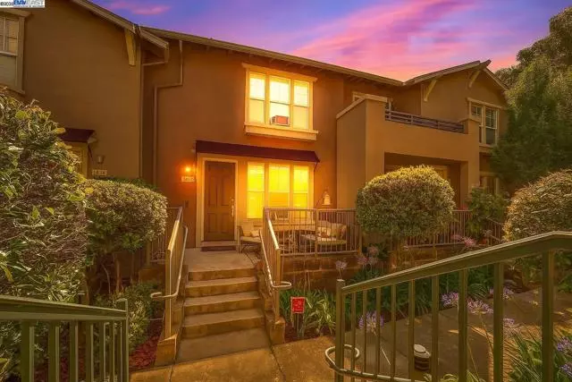Oakland, CA 94603,1586 Tucker St