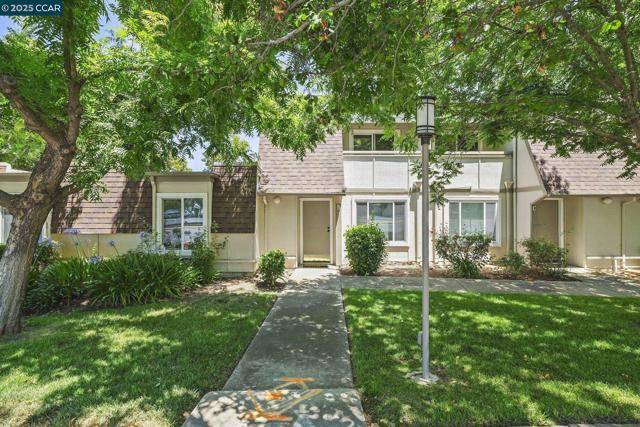1511 Schenone Court, Concord, CA 94521