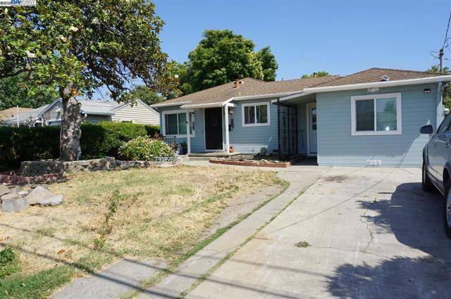 San Jose, CA 95116,1608 Virginia Place