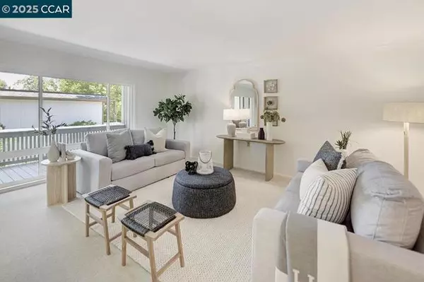 Walnut Creek, CA 94595,1224 Singingwood Ct