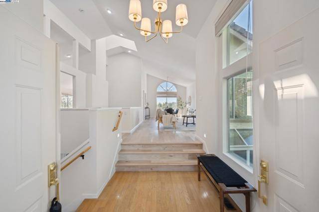San Ramon, CA 94582,447 Donner Way
