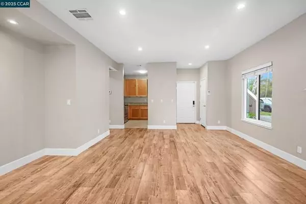 San Ramon, CA 94582,273 South Overlook Dr