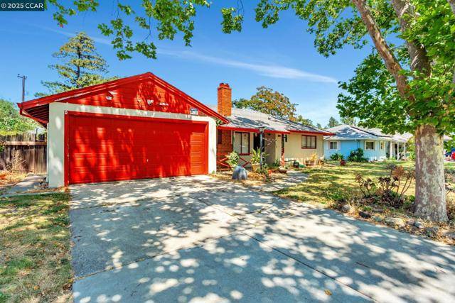 Fairfield, CA 94533,1316 Lincoln St