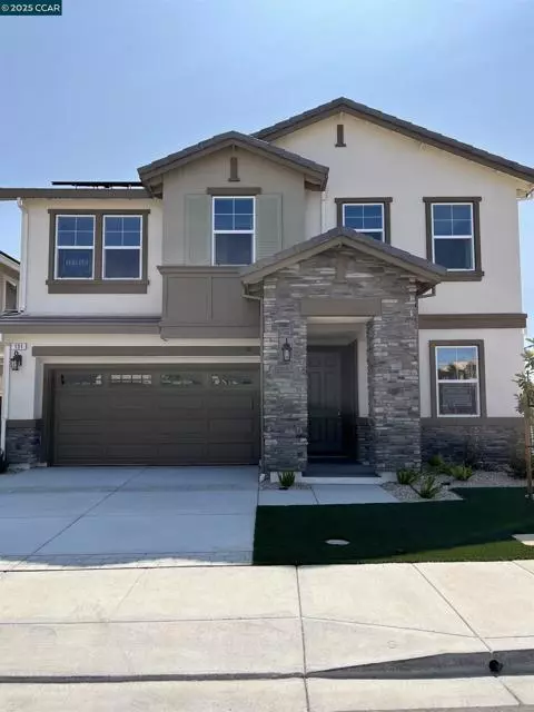 Pittsburg, CA 94565,131 Orchard Way
