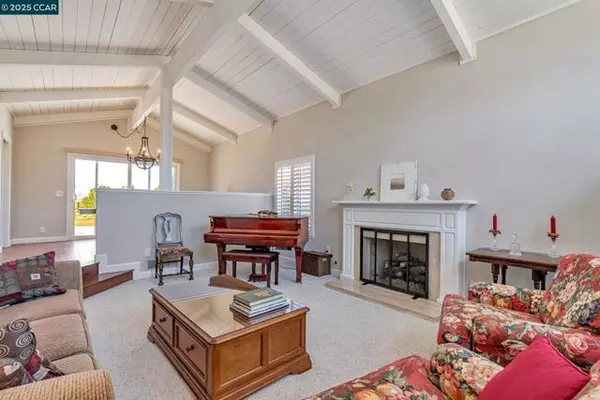 San Ramon, CA 94582,130 Samoa Ct