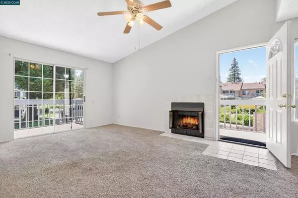 Hercules, CA 94547,15 Glenwood