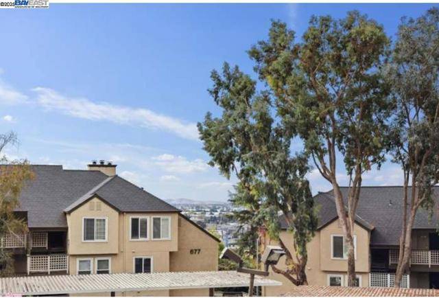 Hayward, CA 94544,680 Dartmore Lane