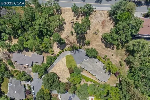 Lafayette, CA 94549,645 Evelyn Ct