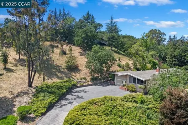 Lafayette, CA 94549,645 Evelyn Ct