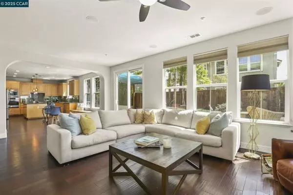 Oakley, CA 94561,21 Foxglove Ct
