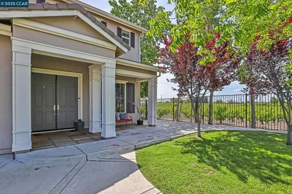 Oakley, CA 94561,21 Foxglove Ct