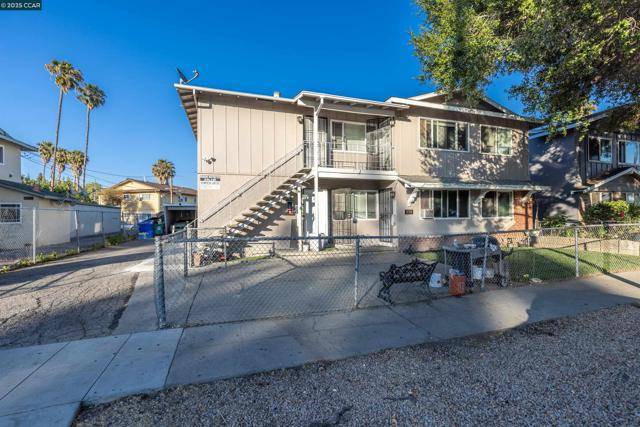 San Jose, CA 95136,3074 Pearl Ave