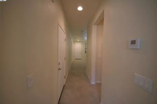 Vacaville, CA 95688,549 Chaparral Loop
