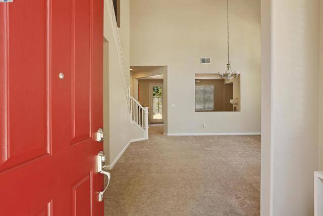 Tracy, CA 95376,1841 Oregano Way