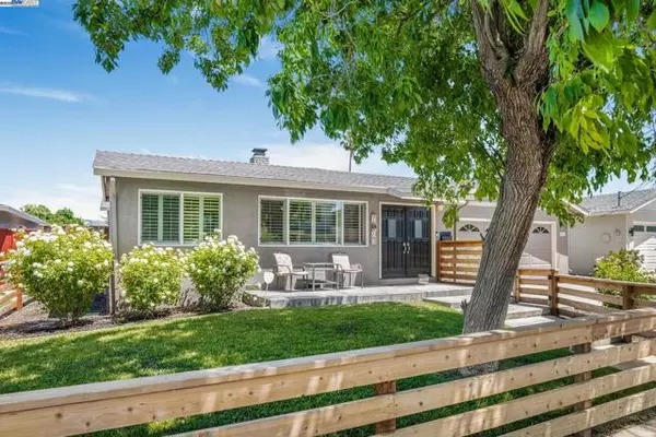 Livermore, CA 94550,548 Sonoma Ave