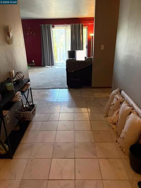 Oakland, CA 94603,9501 Castlewood Street