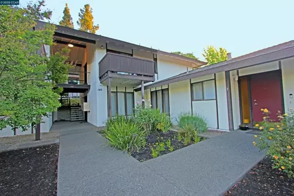 Pleasant Hill, CA 94523