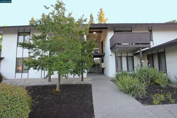 Pleasant Hill, CA 94523
