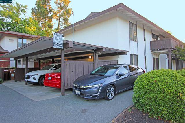 Pleasant Hill, CA 94523