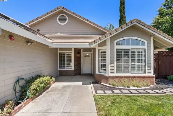 Livermore, CA 94550,148 Medina St