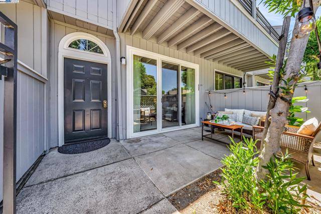 Pleasant Hill, CA 94523,117 Glenbridge Ct