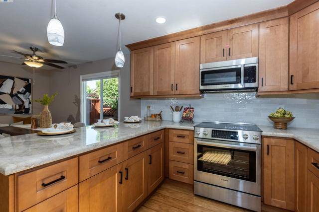 Livermore, CA 94551,168 Tamalpais Ave