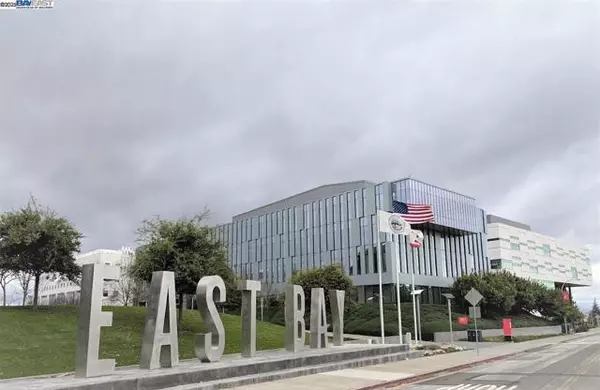 0 Hayward Blvd, Hayward, CA 94542