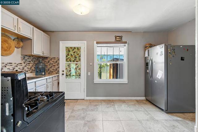Richmond, CA 94801,121 Collins Street
