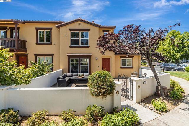 San Jose, CA 95135,4182 Lautrec Dr