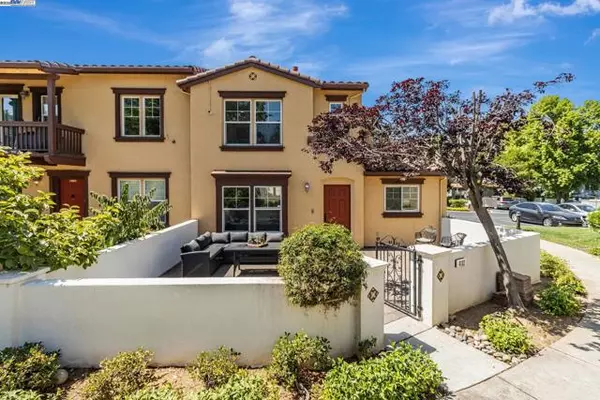 San Jose, CA 95135,4182 Lautrec Dr