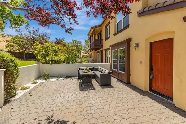 San Jose, CA 95135,4182 Lautrec Dr