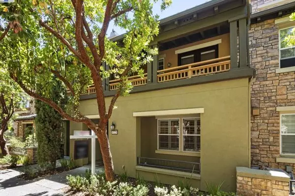 4524 Mirano Ct, Dublin, CA 94568